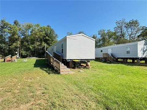 65188 HIGHWAY 1058 Highway, Roseland, LA 70456