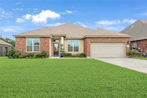 75128 CRESTVIEW HILLS Loop, Covington, LA 70435