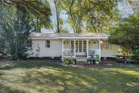 15124 THOMPSON Road, Folsom, LA 70437