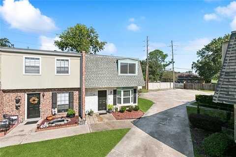 2812 STEAMSHIP Circle, River Ridge, LA 70123