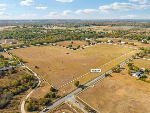 S 4130 Road, Claremore, OK 74019