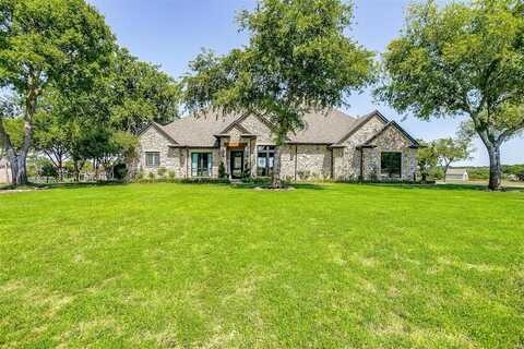 10000 Tantarra Drive, Burleson, TX 76028