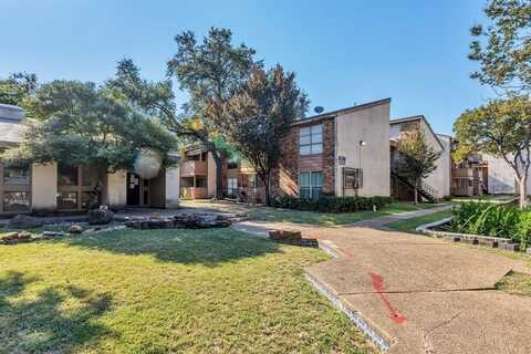 8110 Skillman Street, Dallas, TX 75231