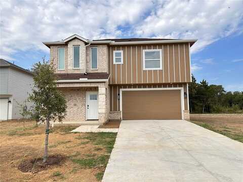 959 Nata Lane, Dallas, TX 75253