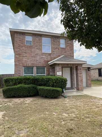 3704 Venera Street, Fort Worth, TX 76106