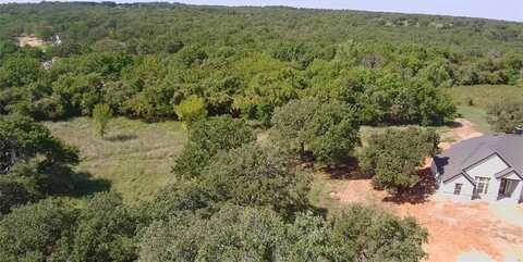 1161 Gonzollas Road, Springtown, TX 76082