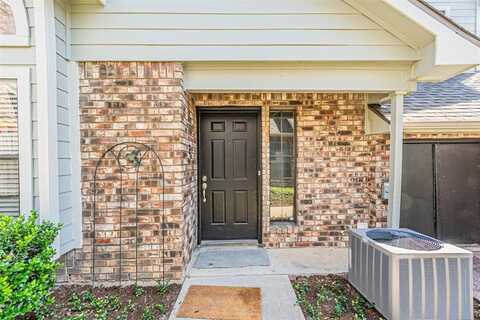 449 Harris Street, Coppell, TX 75019