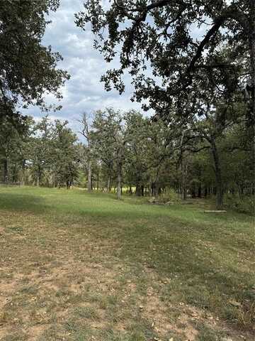 Tbd Wilson Court, Valley View, TX 76272