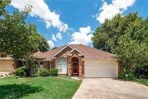 3024 Yale Drive, Flower Mound, TX 75022