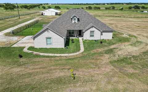 3810 Greathouse Road, Waxahachie, TX 75167