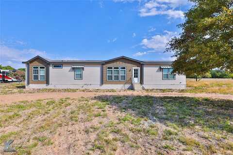 595 Pr 2621, Clyde, TX 79510