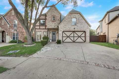 204 Venice Court, Allen, TX 75013