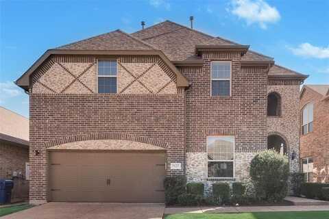 5625 Granada Drive, McKinney, TX 75071