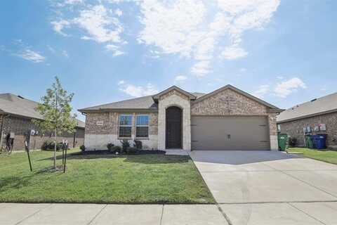 2336 French Street, Fate, TX 75189