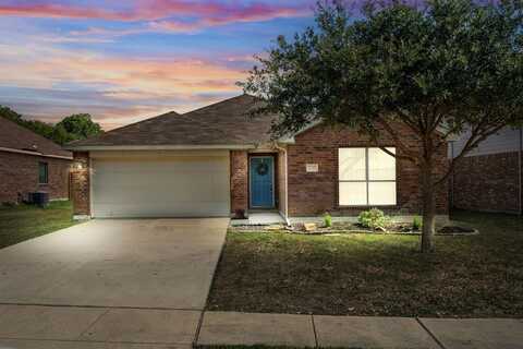 230 Windmill Drive, Justin, TX 76247