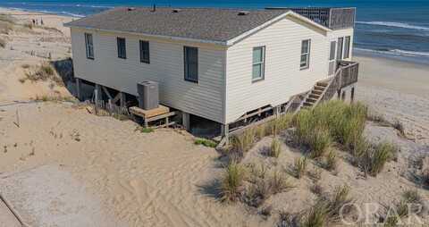 10321 S Old Oregon Inlet Road, Nags Head, NC 27959