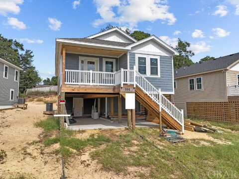 708 Colington Drive, Kill Devil Hills, NC 27948