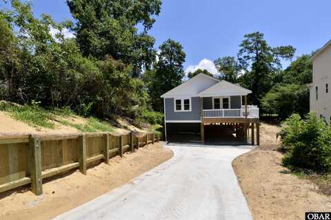 112 Mybet Court, Kill Devil Hills, NC 27948