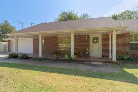 22252 180th Street, Purcell, OK 73080