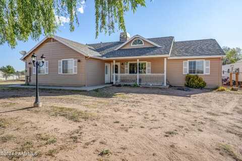 2355 N Koolridge Way, Chino Valley, AZ 86323