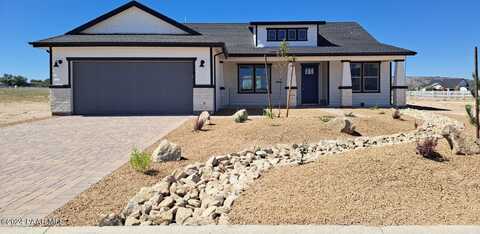 2730 Nelson Lane, Chino Valley, AZ 86323