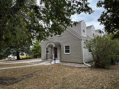 632 West 4th St., Winner, SD 57580