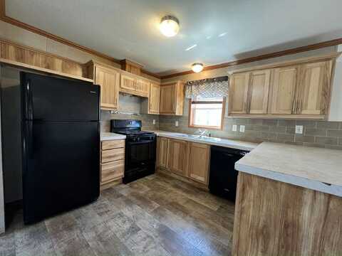 12655 Garner Way, Apple Valley, MN 55124