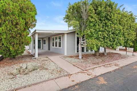 6209 E. McKellips Rd, Mesa, AZ 85215