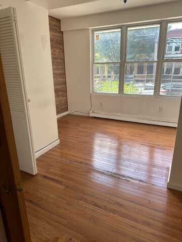 715 New Jersey, Brooklyn, NY 11207