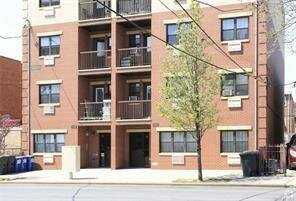 2543-2545 Bronxwood Avenue Bronx NY 10469, Bronx, NY 10469