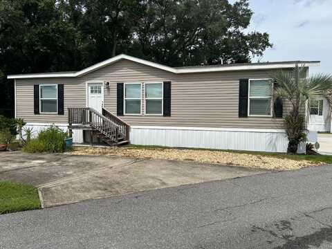 3710 Old Tampa Highway, Lakeland, FL 33811