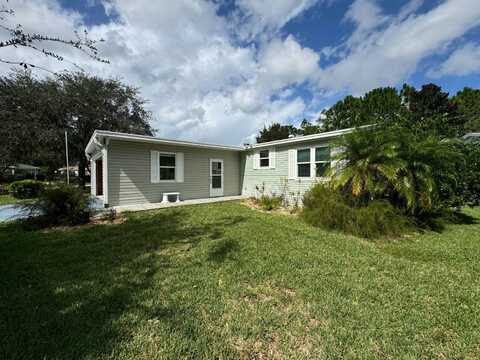 154 Deer Run Lake Dr, Ormond Beach, FL 32174