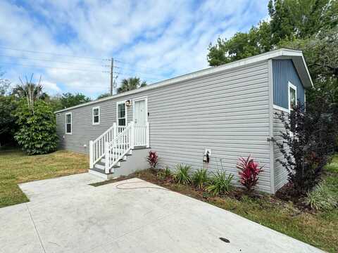 1320 Hand Ave, Ormond Beach, FL 32174