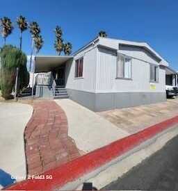 1855 E. Riverside Dr., Ontario, CA 91761