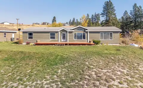 569 Hidden Valley N, Florence, MT 59833