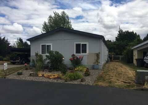 1602 NE RIVERSIDE, McMinnville, OR 97128