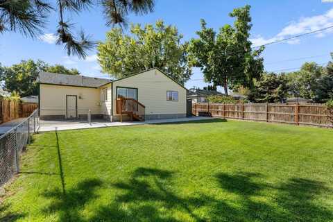 1914 Everest Ave, Richland, WA 99354