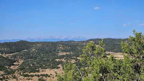 000 County Rd 53.5, Trinidad, CO 81082