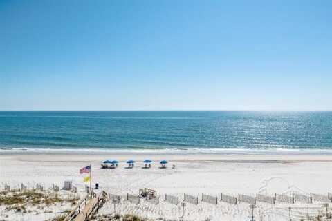 14623 Perdido Key Dr, Pensacola, FL 32507