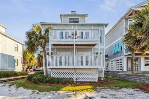 16590 Perdido Key Dr, Perdido Key, FL 32507