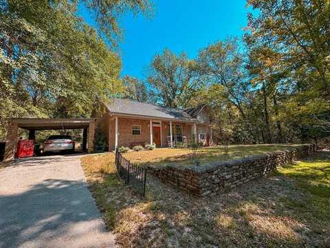 201 An County Road 3491, PALESTINE, TX 75803