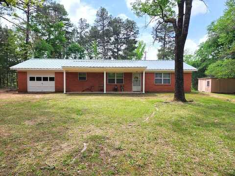 43 Caddo, ELKHART, TX 75839