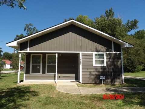 1500 14th Court, Phenix City, AL 36867