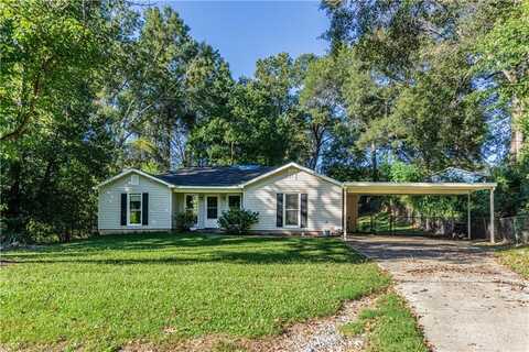 12 Jeep Road, Phenix City, AL 36869