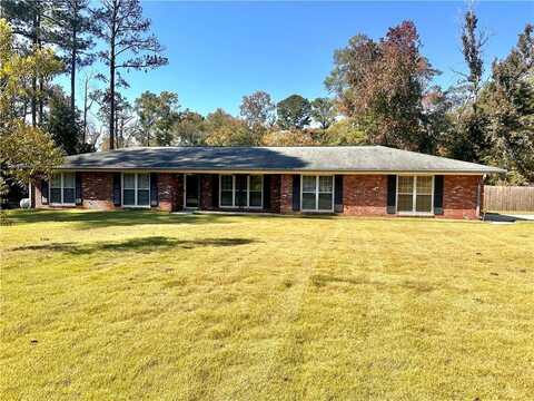 516 Downing Place, Smiths Station, AL 36877