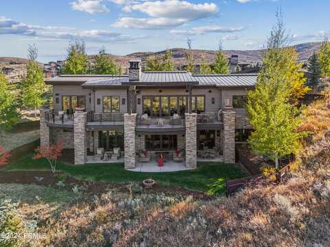 5950 E Caddis Circle, Heber City, UT 84032