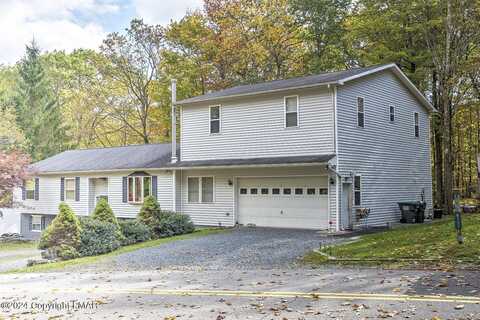 9105 Belvedere Road, Tobyhanna, PA 18466