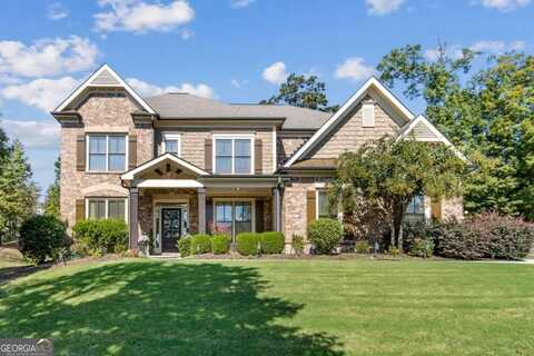 1904 Granite Hill Court, Hoschton, GA 30548