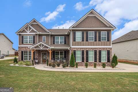 149 Arabella Parkway, Locust Grove, GA 30248