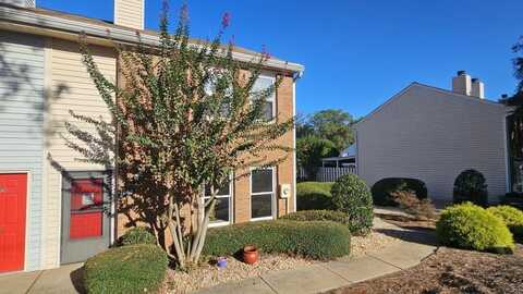 1008 Old Holcomb Bridge, Roswell, GA 30076